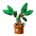 LEGO HARRY POTTER 76433 Mandragora - 1248479 - zdjęcie 8